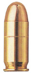 .45 ACP cartridge