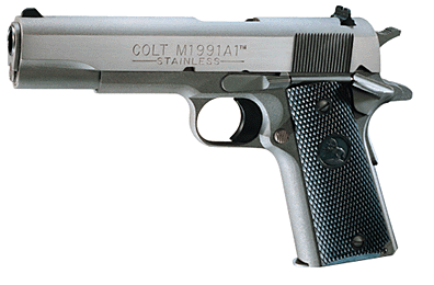 Colt 1991A
