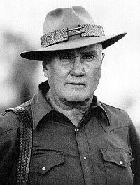 Jeff Cooper