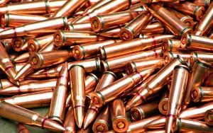 Buy Ammo Online