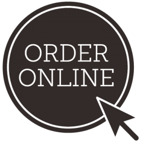 Order Online