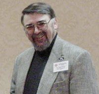 Jim Higginbotham