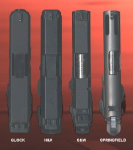 Disassembly and Mantenance