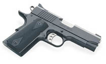 Kimber Compact