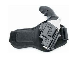 Ankle Holster