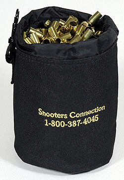 Shooter's Connection Tournament Series Range Bag