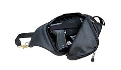 Fanny Pack Holster