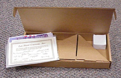 Thunder Ranch Special Box