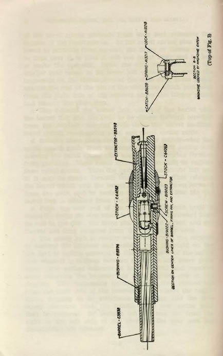 M1911 Manual - Page 11
